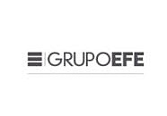 Grupo EFE